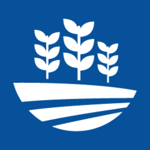 Agricultură și irigații