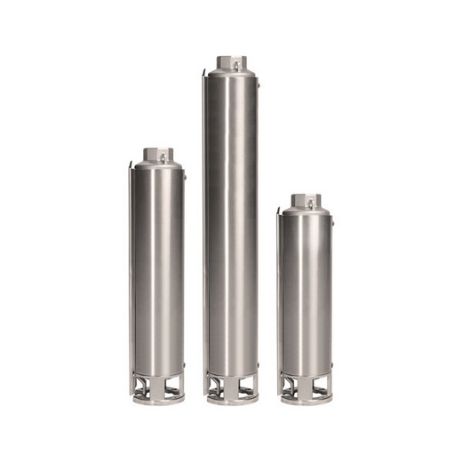 4WN1-10/0,37T OF