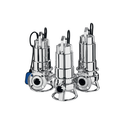 Seria DW - DW VOX