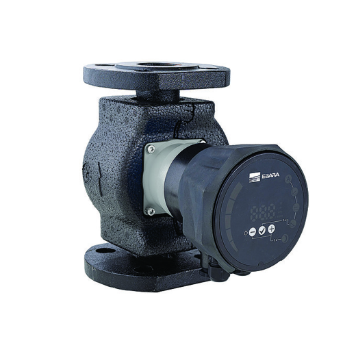 EGO 15/40-130