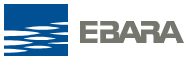 Ebara | TM INOX